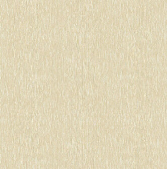 Dutch First Class Thom creme TH9208 Behang