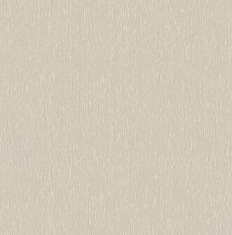 Dutch First Class Thom beige TH9218 Behang