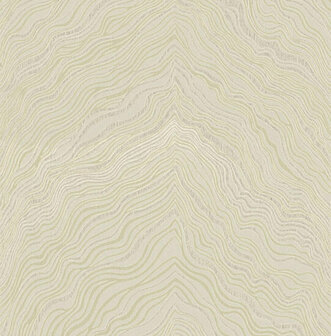Dutch First Class Thom creme TH9301 Behang