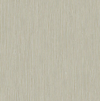 Dutch First Class Thom beige TH9415 Behang