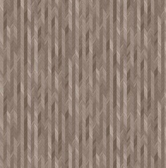 Dutch First Class Etre beige ET202 Behang