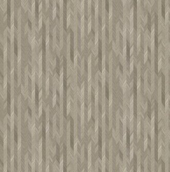 Dutch First Class Etre beige ET204 Behang