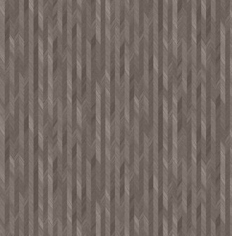 Dutch First Class Etre bruin ET208 Behang