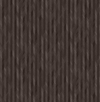 Dutch First Class Etre bruin ET209 Behang