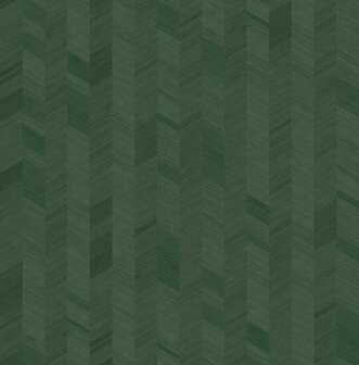 Dutch First Class Etre groen ET501 Behang