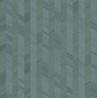 Dutch First Class Etre groen ET503 Behang