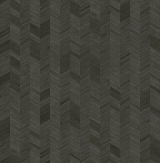 Dutch First Class Etre zwart ET506 Behang