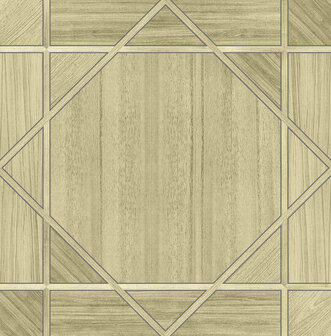 Dutch First Class Etre beige ET602 Behang