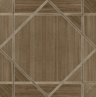 Dutch First Class Etre beige ET603 Behang