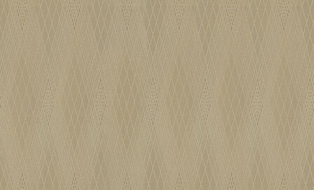 Dutch First Class Gianfranco Ferre 3 FC62080 Behang