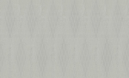 Dutch First Class Gianfranco Ferre 3 FC62084 Behang