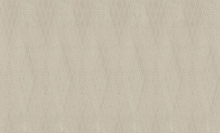 Dutch First Class Gianfranco Ferre 3 FC62085 Behang