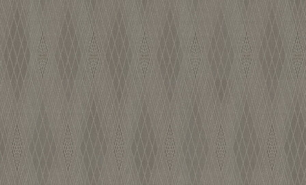 Dutch First Class Gianfranco Ferre 3 FC62086 Behang