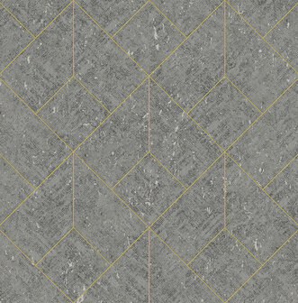 Dutch First Class Reveries beige RV406 Behang