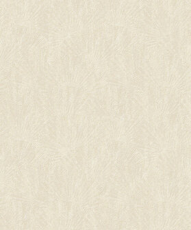 Dutch First Class Santiago beige SA4011 Behang