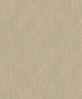 Dutch First Class Santiago beige SA4012 Behang