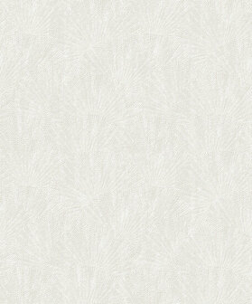 Dutch First Class Santiago beige SA4013 Behang