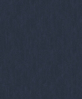 Dutch First Class Santiago blauw SA4015 Behang