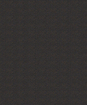 Dutch First Class Santiago goud SA6001 Behang