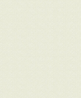 Dutch First Class Santiago beige SA6004 Behang