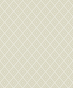 Dutch First Class Santiago beige SA6072 Behang