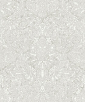 Dutch First Class Santiago beige SA6081 Behang