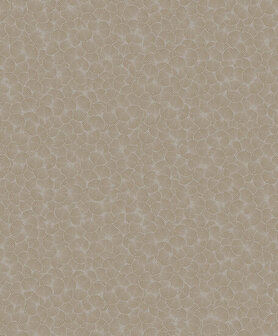 Dutch First Class Santiago beige SA7102 Behang