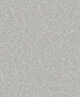 Dutch First Class Santiago beige SA7103 Behang