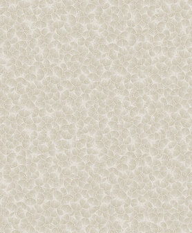 Dutch First Class Santiago beige SA7104 Behang
