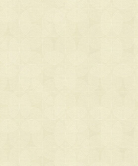 Dutch First Class Santiago beige SA7177 Behang