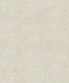 Dutch First Class Santiago beige SA7179 Behang