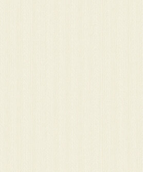Dutch First Class Santiago beige SA8040 Behang
