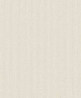 Dutch First Class Santiago beige SA8042 Behang