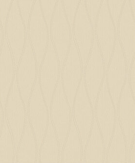 Dutch First Class Santiago beige SA8090 Behang