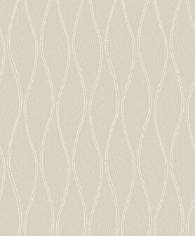 Dutch First Class Santiago beige SA8091 Behang