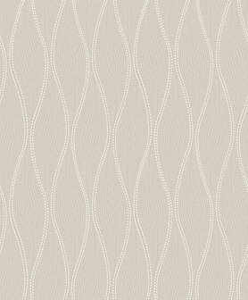 Dutch First Class Santiago beige SA8092 Behang