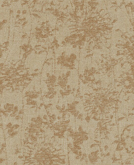 Eijffinger Emerald 333421 Behang
