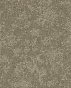 Eijffinger Emerald 333422 Behang