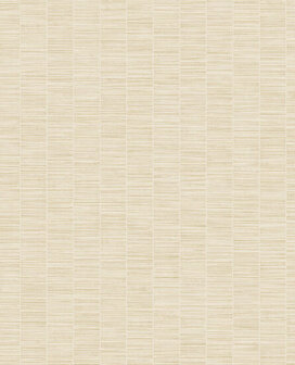 Eijffinger Emerald 333430 Behang