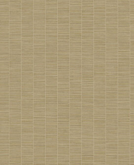 Eijffinger Emerald 333431 Behang