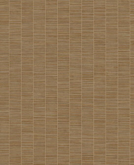 Eijffinger Emerald 333433 Behang
