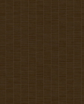 Eijffinger Emerald 333435 Behang