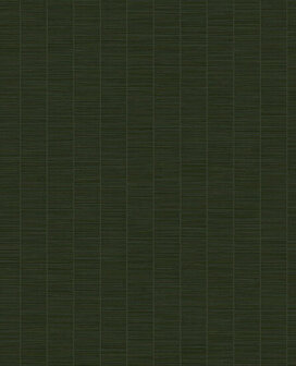 Eijffinger Emerald 333436 Behang