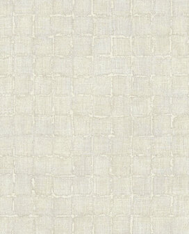 Eijffinger Emerald 333450 Behang