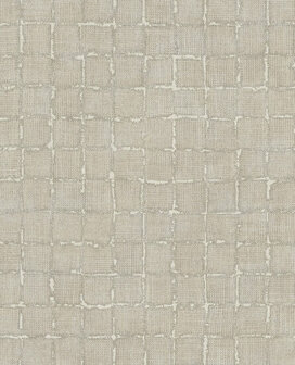Eijffinger Emerald 333451 Behang