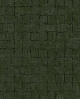 Eijffinger Emerald 333455 Behang