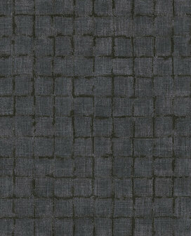 Eijffinger Emerald 333456 Behang