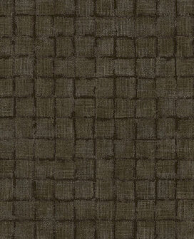 Eijffinger Emerald 333458 Behang