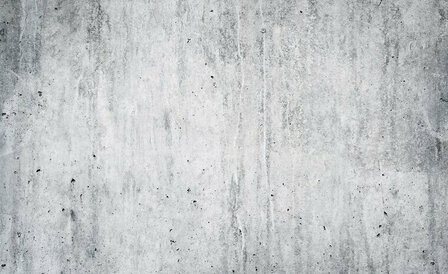 FBK Beton Fotobehang 12136 Behang