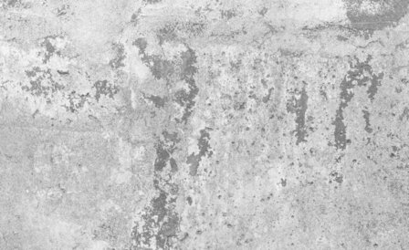 FBK Beton Fotobehang 12139 Behang